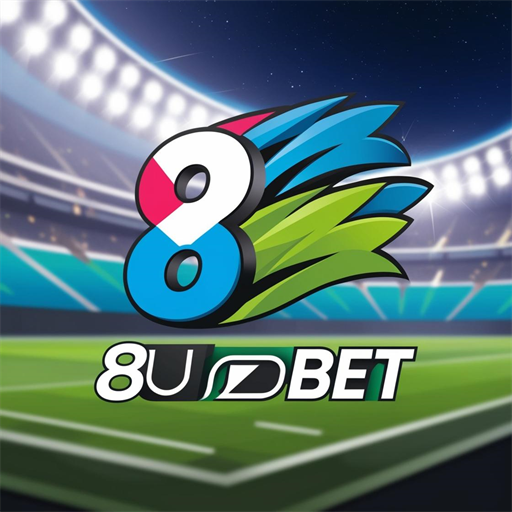8ubet.com