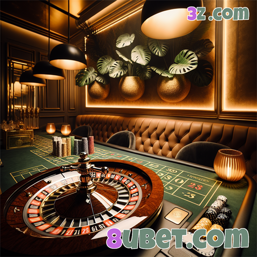 Descubra as Melhores Promoções Diárias no 8ubet.com