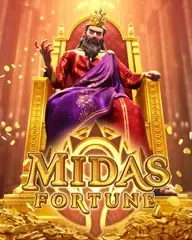 Gaming Apps